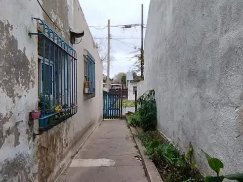 Darragueira 5200