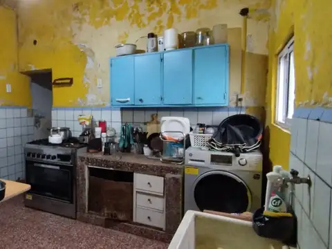 Terreno en Venta en Villa de Mayo, USD 60.000