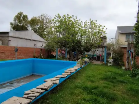 Darragueira 5200