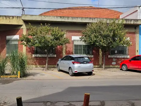 Cafferata  al 3200