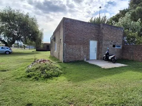 Lincoln 100