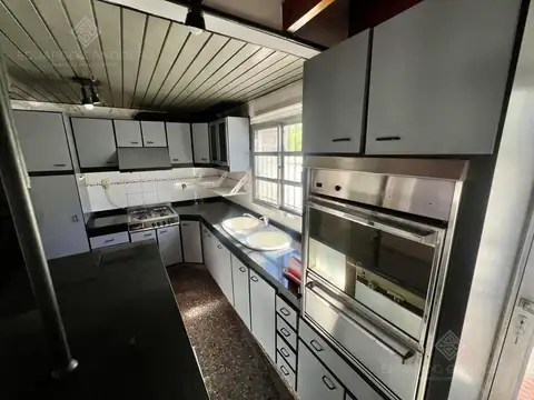 Depto Tipo Casa en Venta 20 años