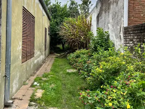 Casa en Venta en Santo Tome, USD 75.000