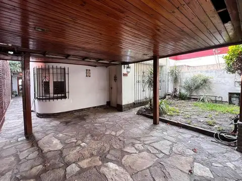 Terreno en Venta en San Justo, USD 235.000