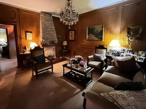 Terreno en Venta de 375,0 m2