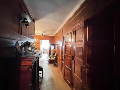 Terreno en Venta en San Justo, USD 235.000