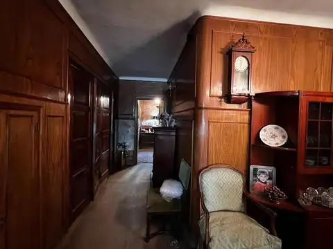 Terreno en Venta de 375,0 m2