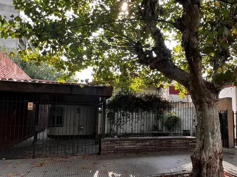 Entre Rios 3228