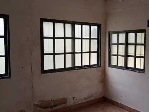 Casa en Venta 36 años