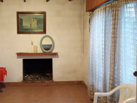 Casa en Venta en Los Cardales, USD 60.000