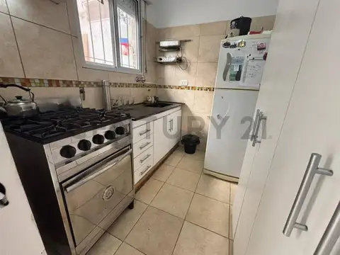 Casa en Venta 35 años