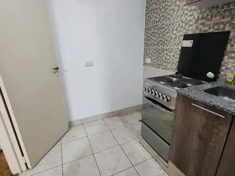 Departamento en Alquiler en Olivos Vias/Rio, $ 650.000