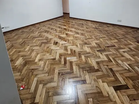 Departamento en Alquiler al Oeste