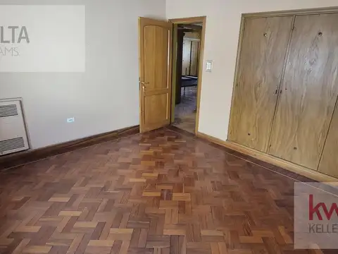Casa en Venta al Sur