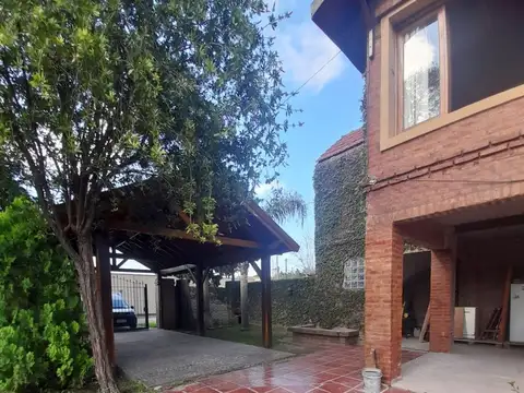 Casa en Venta en Mercedes, USD 315.000