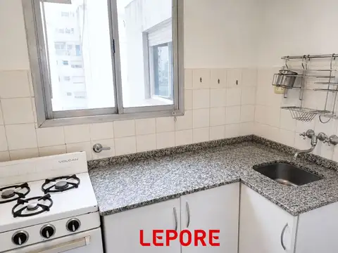 Departamento en Venta al Noreste