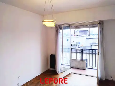 Departamento - Venta - Argentina, Capital Federal - Humberto Primo 1308