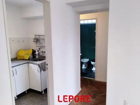 Departamento en Venta 60 años