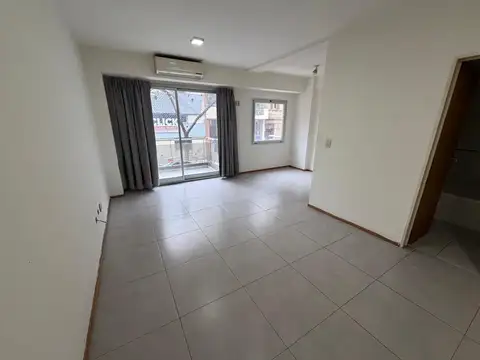 Departamento en Alquiler en Almagro, $ 600.000