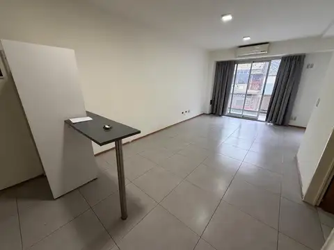 Departamento en Alquiler Permite mascota