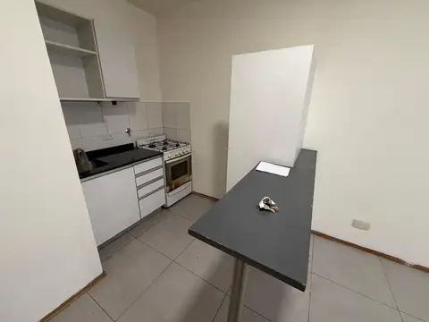 Departamento en Alquiler Apto profesional