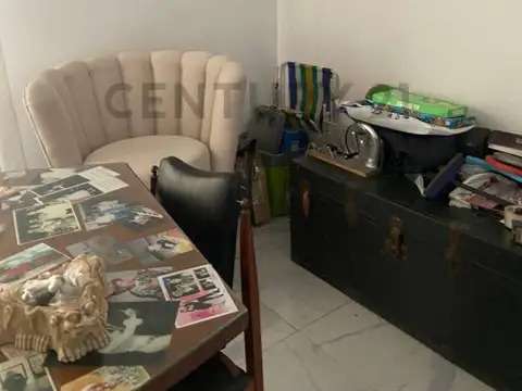 VENTA CASA QUILMES OESTE 4 AMBIENTES