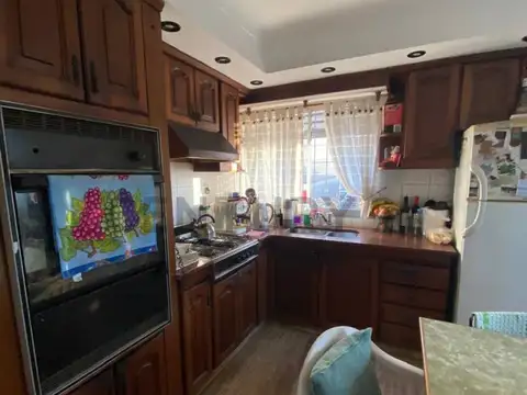 Casa en Venta en Quilmes, USD 150.000