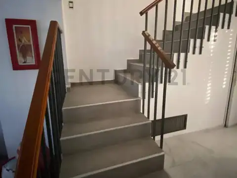 Casa en Venta 2025 años