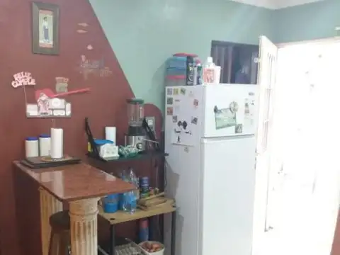 Casa en Venta en Pilar del Este - Santa Elena, USD 129.000