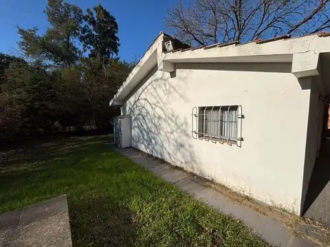 Quinta en Venta en 20 de Junio, USD 90.000