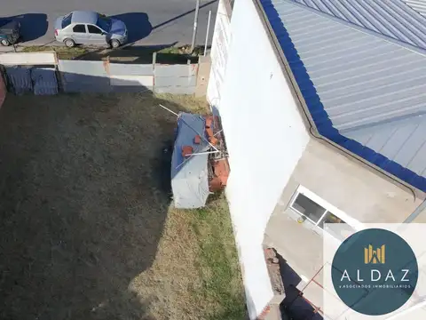 Terreno en Venta de 200,0 m2