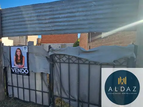 Terreno / Lote en venta de 200m2 ubicado en Punta Alta