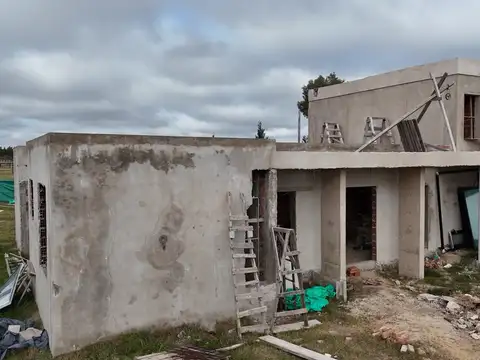 Casa - Area 60