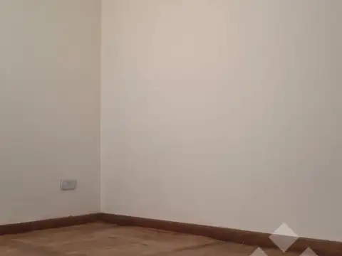 Casa en Alquiler en General Roca, $ 4.000.000