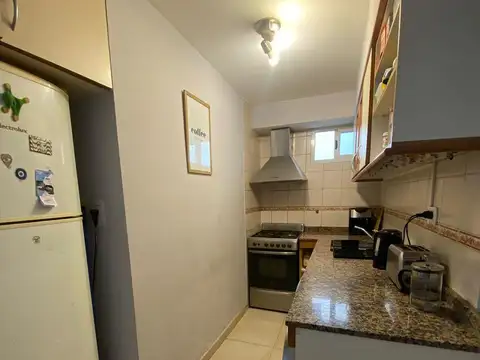 Departamento en Alquiler en Muñiz, $ 980.000
