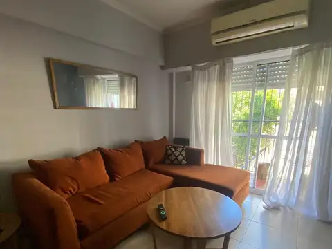 Departamento en Alquiler 3 amb sin cochera en Muñiz, San Miguel, Buenos Aires