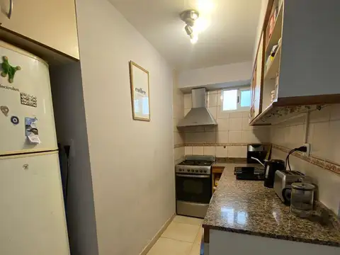 Departamento en Alquiler en Muñiz, $ 980.000