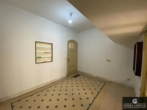 Depto Tipo Casa en Venta 70 años