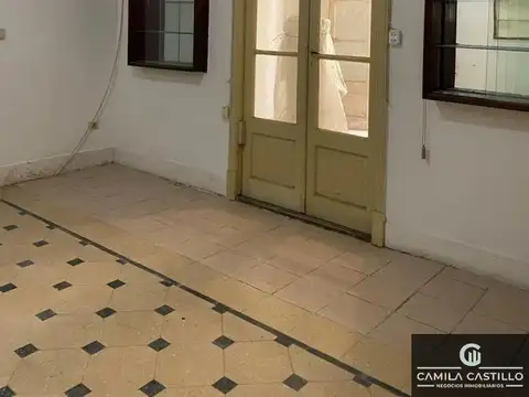 Depto Tipo Casa en Venta al Oeste