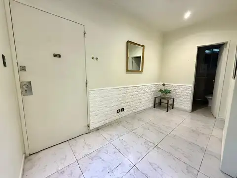 Departamento en Venta al Noroeste