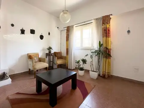 VENTA CASA 4 AMB CON TERRAZA EN LOMAS DEL MIRADOR