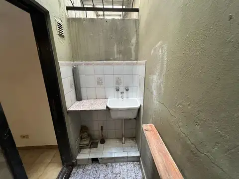 Departamento en Alquiler al Sur