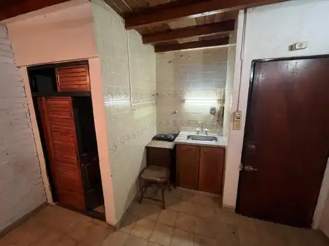 Pedro Morán 600, Piso 1