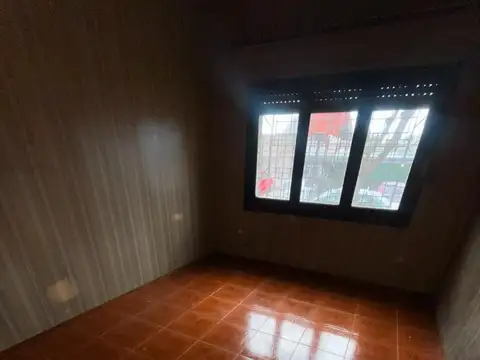 CASA EN VENTA MERLO 4937 VILLA DOMINICO