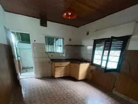 Casa en Venta en Villa Dominico, USD 70.000