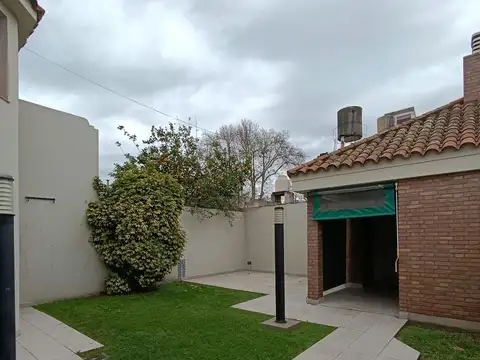 Casa en Venta 25 años