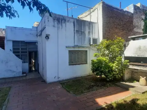 Terreno en Venta en Villa del Parque, USD 307.000