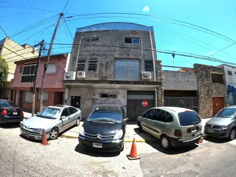 Galpon en Venta en Ciudadela