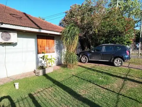 ovidio lagos  al 300