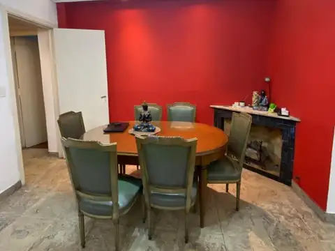 Casa en Alquiler en Barracas, $ 1.500.000